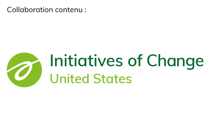 CDF 2025 Partner IofC USA (collaboration contenu) FR